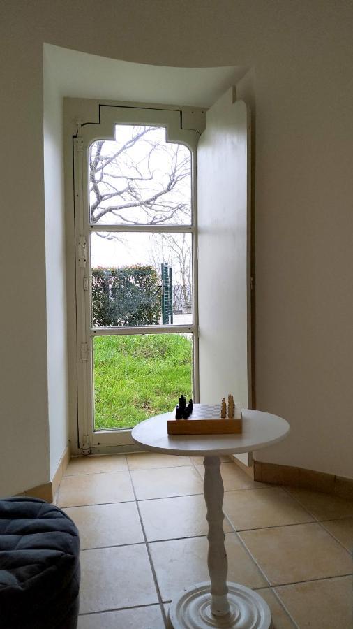 Appartement "Poulain" En Centre-Ville Linge Inclus Blois Exterior photo