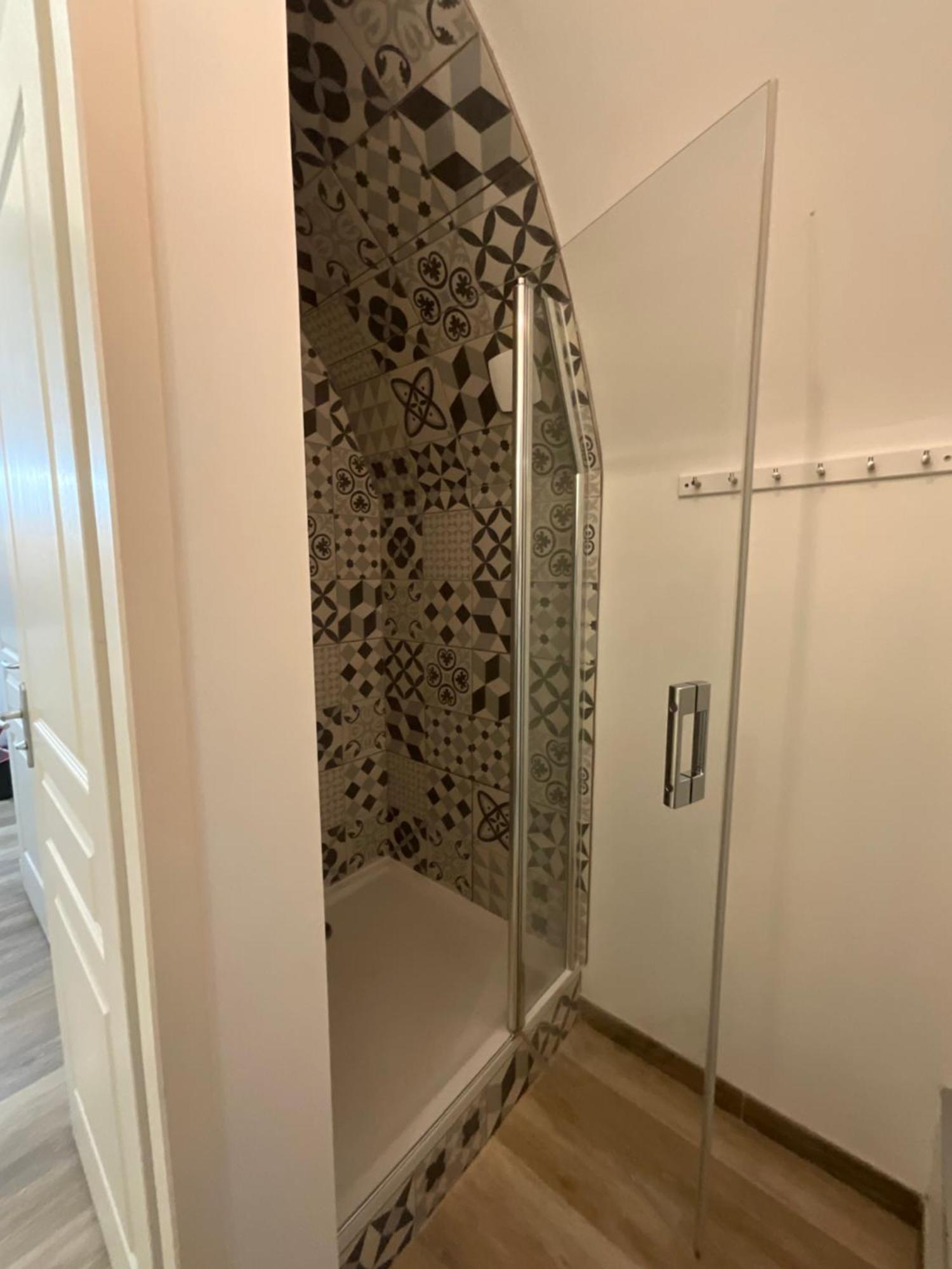 Appartement "Poulain" En Centre-Ville Linge Inclus Blois Exterior photo